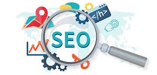 Качественные обратные ссылки Основы и стратегии для SEO