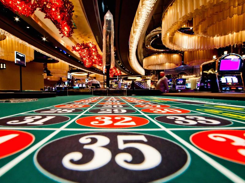 Aziende di gioco d'azzardo online in Italia - Dicembre 2025