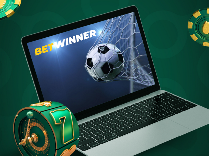 Mostbet Resmi İnternet Sitesi Türkiye 2500 Deneme 250 Yeni Oyuncular İçin Ücretsiz Döndürme