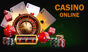 Τα Καλύτερα Online Casino Οδηγός Επιτυχίας στον Κόσμο του Τζόγου Τα Καλύτερα Online Casino Οδηγός Επιτυχίας στον Κόσμο του Τζόγου