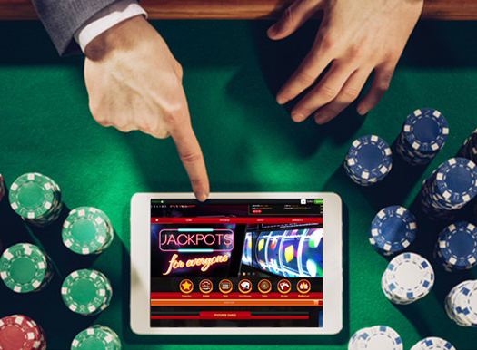 Patrick Spins Casino Your Ultimate Online Gaming Destination -22396374