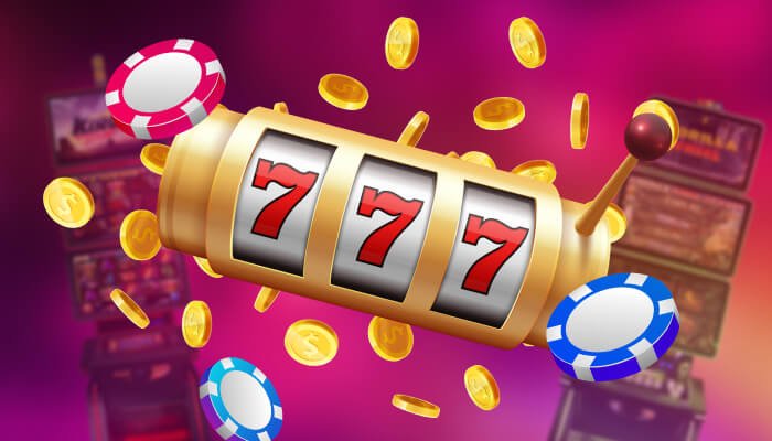 Patrick Spins Casino Your Ultimate Online Gaming Destination -22396374