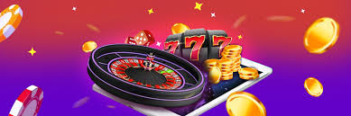 Play Fearlessly and Discover Endless Possibilities -1754206357