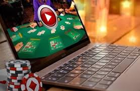 Play Fearlessly and Discover Endless Possibilities -1754206357