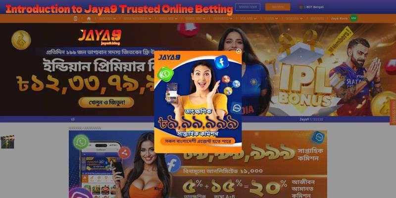 Smart Strategies for Effective Betting Bankroll Management