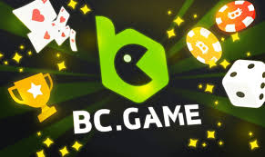The Ultimate Guide to BC Casino What You Need to Know