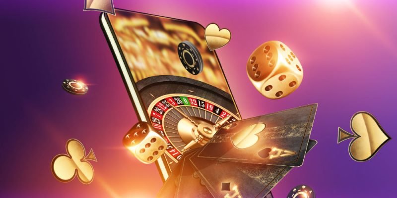 Top 3-Reel Slots That Never Go Out of Style -1683736248
