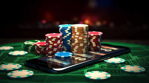 Tropic Slots Casino Online Slots Your Gateway to a Tropical Gaming Paradise Tropic Slots Casino Online Slots Your Gateway to a Tropical Gaming Paradise
