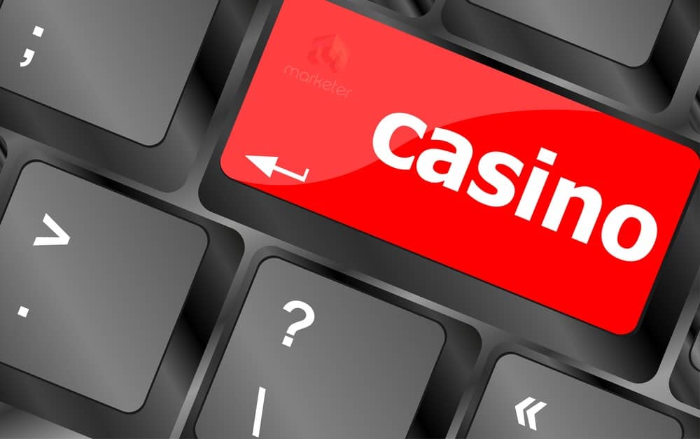 Understanding Online Casino Legislation in the UK A Comprehensive Guide Understanding Online Casino Legislation in the UK A Comprehensive Guide