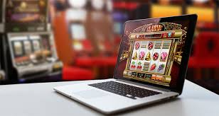 Understanding Online Casino Legislation in the UK A Comprehensive Guide Understanding Online Casino Legislation in the UK A Comprehensive Guide