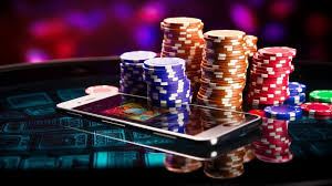 Unlock Exciting Opportunities with Neonix Casino No Deposit Bonus -2095893482
