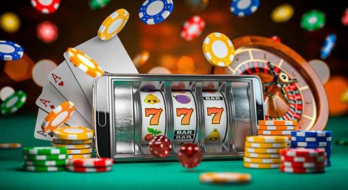 Unlock the Fun CorgiSlotCasino & Sportsbook Adventures