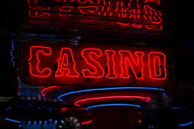 Upptäck fördelarna med 10 euro insättningscasinon -1443018529