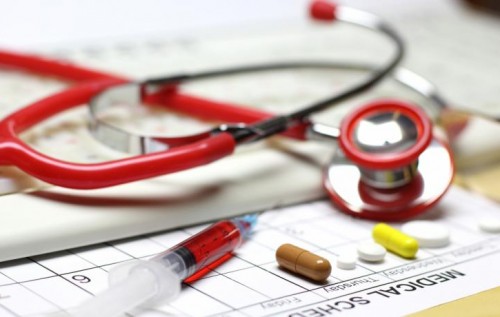 Xarelto Osobné skúsenosti a dôležité informácie 1262278048