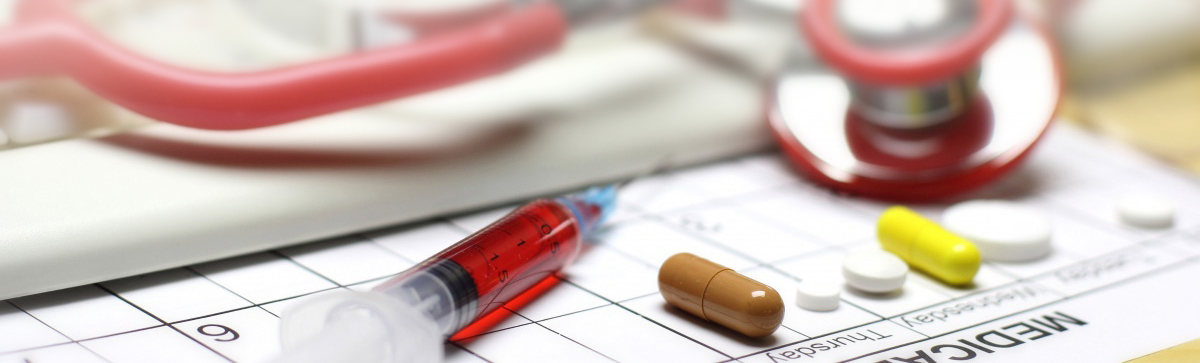 Xarelto Osobné skúsenosti a dôležité informácie 1262278048