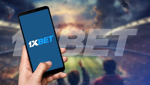 1xBet Malaysia eSports Betting A Comprehensive Guide -126678201
