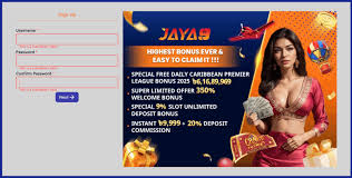Achieving Long-Term Success Key Insights from Jaya9