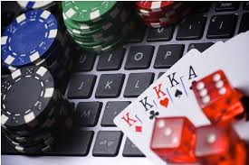 bb44 bet সর্বশেষ বাজির প্ল্যাটফর্ম যেতে চান