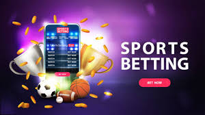 Betwinner La Plataforma Ideal para Apostar en Línea -177473295