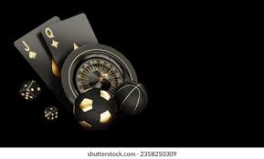 BetWinner Your Comprehensive Guide to Online Betting Success BetWinner Your Comprehensive Guide to Online Betting Success