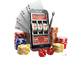 Building a Sustainable Casino Platform A Long-Term Vision