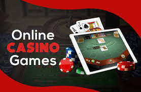 Buitenlandse Casino's zonder CRUKS Vrijheid in Spelen