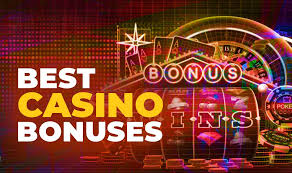 Casino pro české hráče Nejoblíbenější hry a bonusy