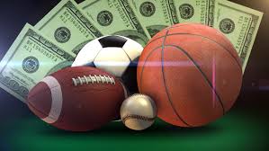 Comparativa Yajuego en Colombia vs. Otros Sistemas de Apuestas Comparativa Yajuego en Colombia vs. Otros Sistemas de Apuestas