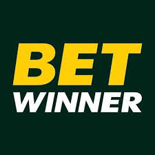 Comprehensive Guide to the BetWinner App for iOS