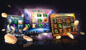 Discover Excitement at Savanna Wins Casino -1412414420