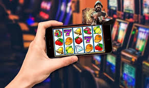 Discover Excitement at Savanna Wins Casino -1412414420
