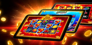Discover Excitement at Savanna Wins Casino -1412414420