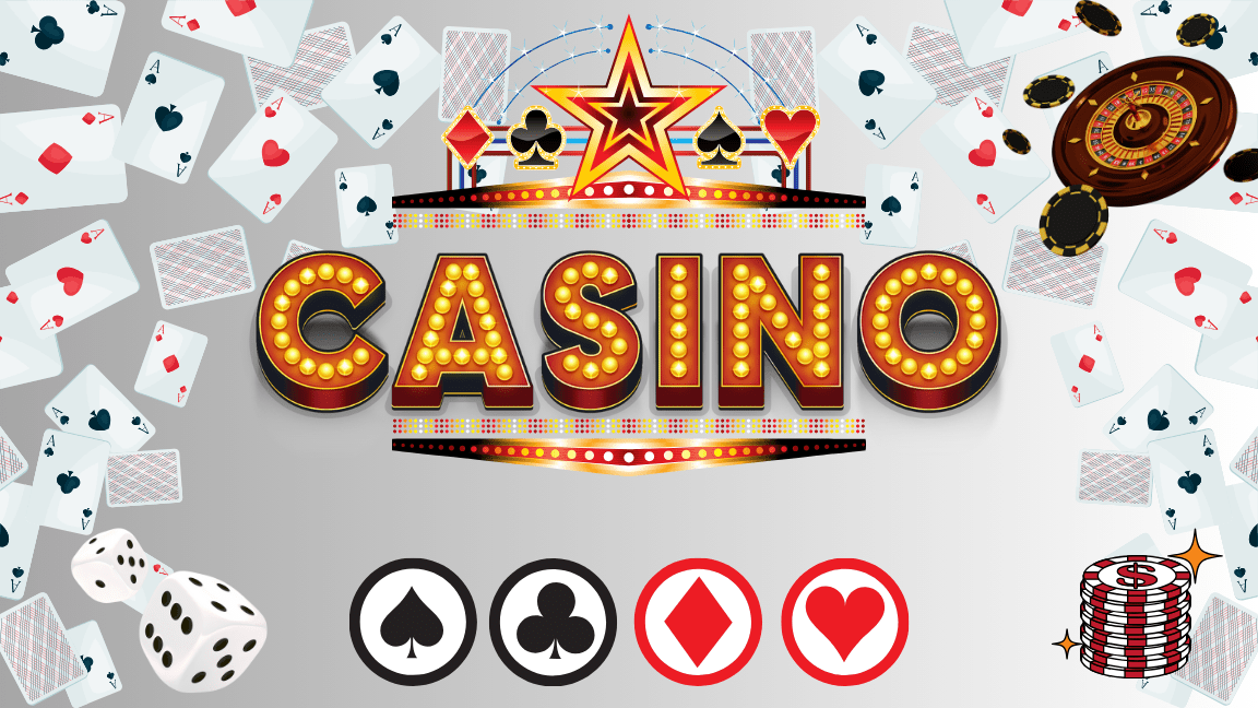Discover the Best New Non Gamstop Casino Sites 856657612