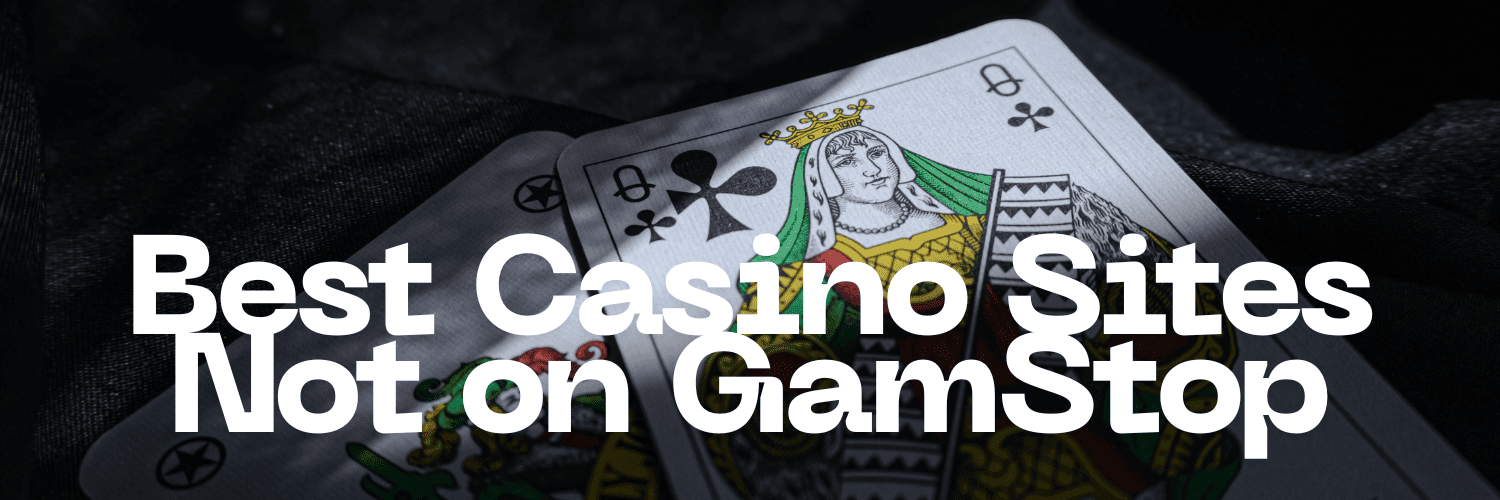 Discover the Best Non Gamstop Casinos for Ultimate Gaming Experience 1093789830