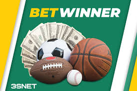 Discover the Excitement of 1xBet Your Ultimate Betting Experience