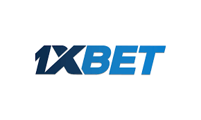 Download 1xbet App for iOS A Comprehensive Guide -195335029