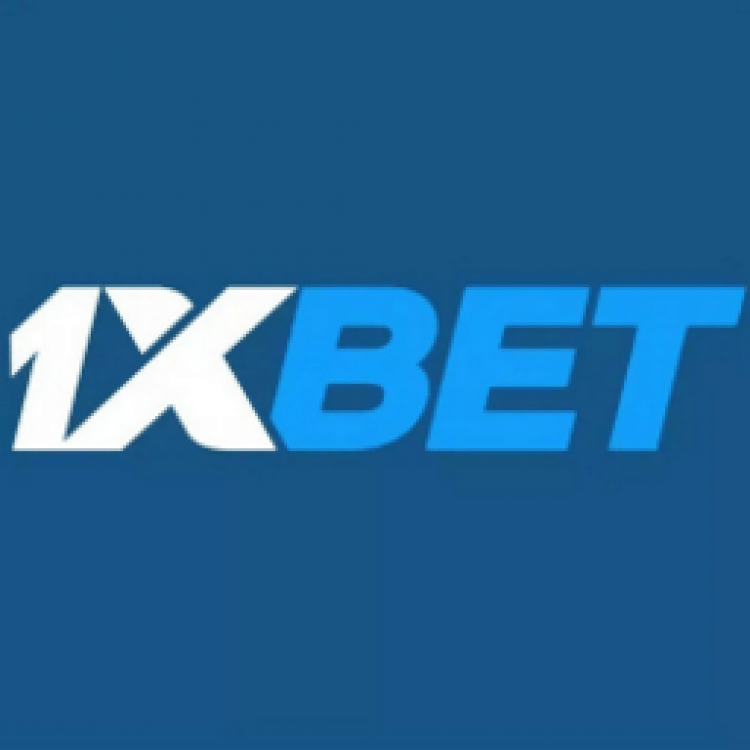 Download the 1xbet App for Seamless Betting