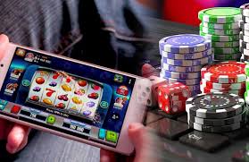 Enhancing Gameplay The Game Recommendation System on Joya9 181948533
