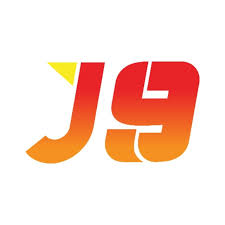 Enhancing Gameplay The Game Recommendation System on Joya9 181948533