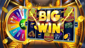 Enhancing the Gaming Experience Casino Token Interoperability Across Platforms
