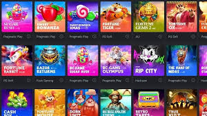 Experience the Thrills of BC.Game JO App Your Gateway to Online Gaming