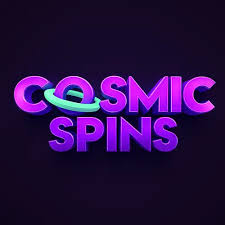 Exploring Cosmic Spins Sister Sites A Guide to Stellar Gaming Experiences 269097221