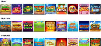 Exploring Cosmic Spins Sister Sites A Guide to the Best Alternatives -463166795