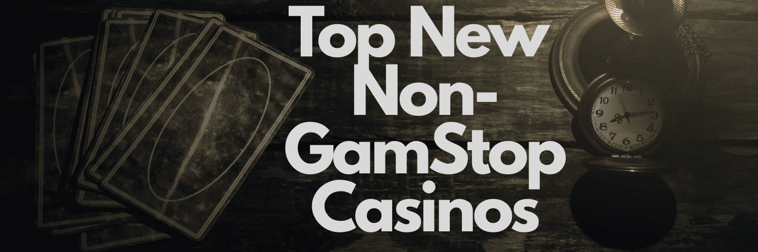 Exploring Non GamStop Sites in the UK A Comprehensive Guide -269579279