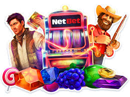 Exploring the World of Online Betting with BA999 Bet 1022594799