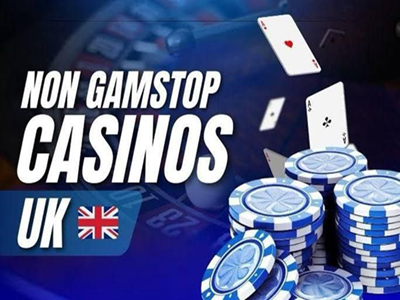 Exploring UK Casino Sites Not on Gamstop Exploring UK Casino Sites Not on Gamstop