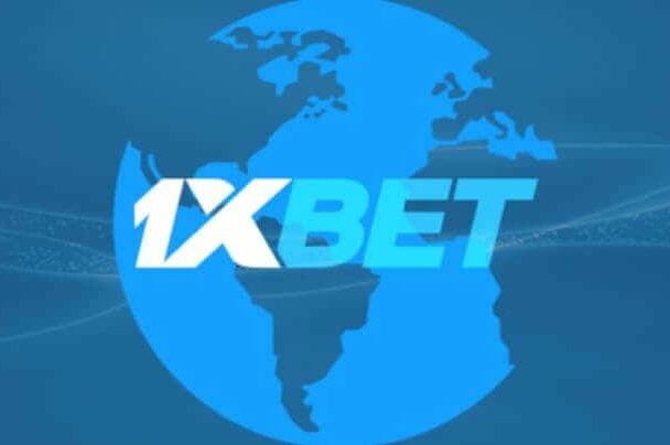 How to Download the 1xbet App for iOS A Complete Guide