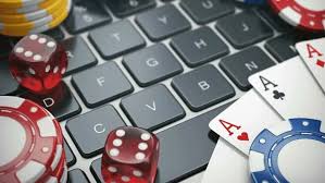 Joycasino com официальный сайт проверка и отзывы