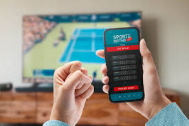 Juegos de mesa en TonyBet Diversión y Estrategia 985446549