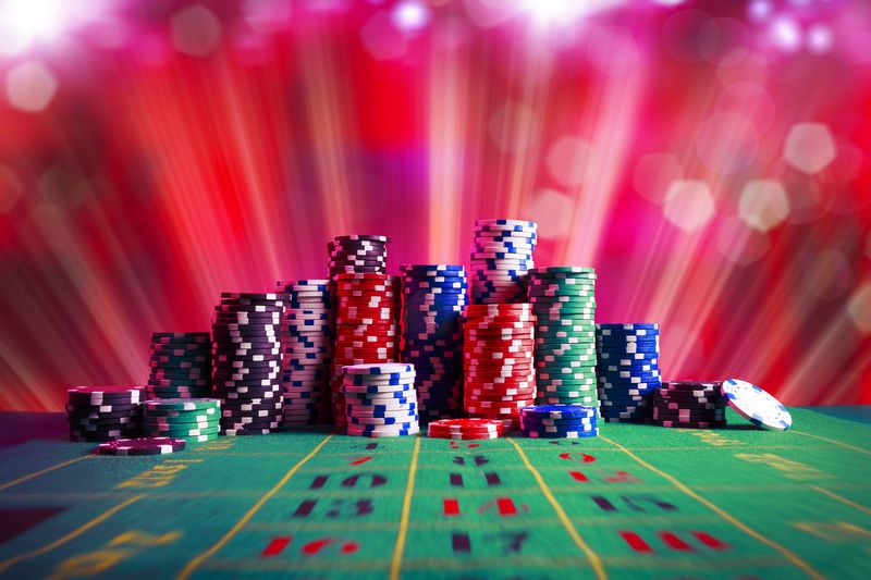 10 Astuces Incontournables pour Booster vos Jackpots Mobile chez Buzzly